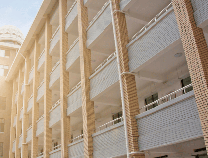 دراسة جدوى مدرسة اهلية